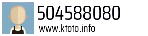 504588080