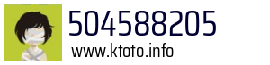 504588205