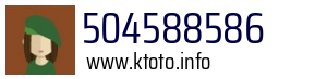 504588586