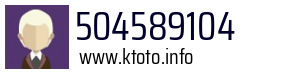 504589104