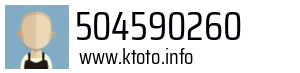 504590260