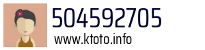 504592705