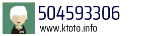 504593306