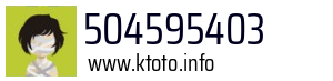 504595403
