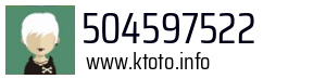504597522
