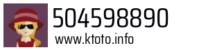 504598890