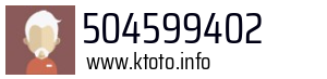 504599402