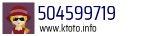 504599719
