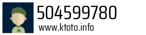 504599780
