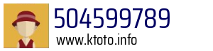 504599789