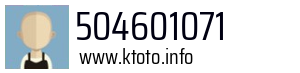 504601071