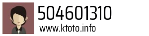 504601310