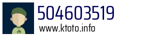 504603519