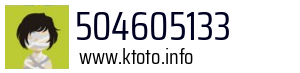 504605133