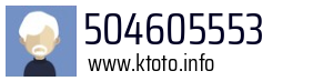 504605553
