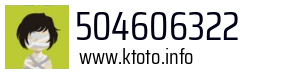 504606322