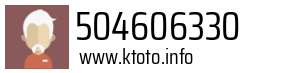 504606330