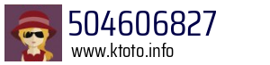 504606827