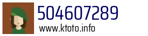 504607289