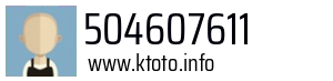 504607611