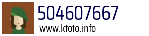 504607667