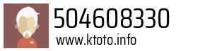 504608330