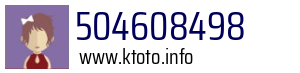 504608498
