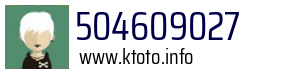 504609027