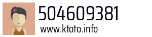 504609381