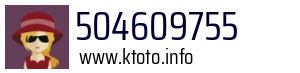 504609755