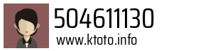 504611130