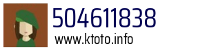 504611838