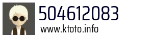 504612083
