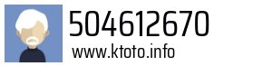 504612670