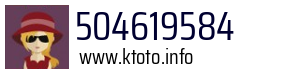 504619584