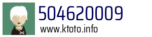 504620009