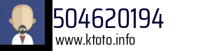504620194