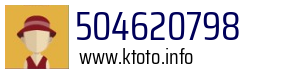 504620798