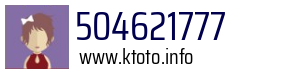 504621777