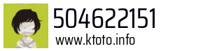 504622151