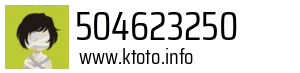 504623250