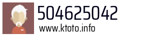 504625042