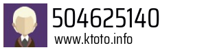 504625140