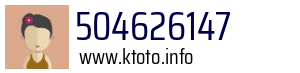 504626147