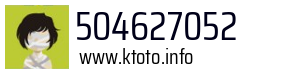 504627052