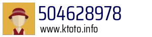 504628978