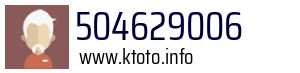 504629006