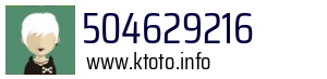 504629216