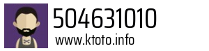 504631010