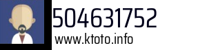 504631752